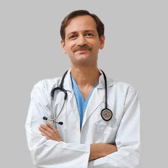 doctorProfileImage